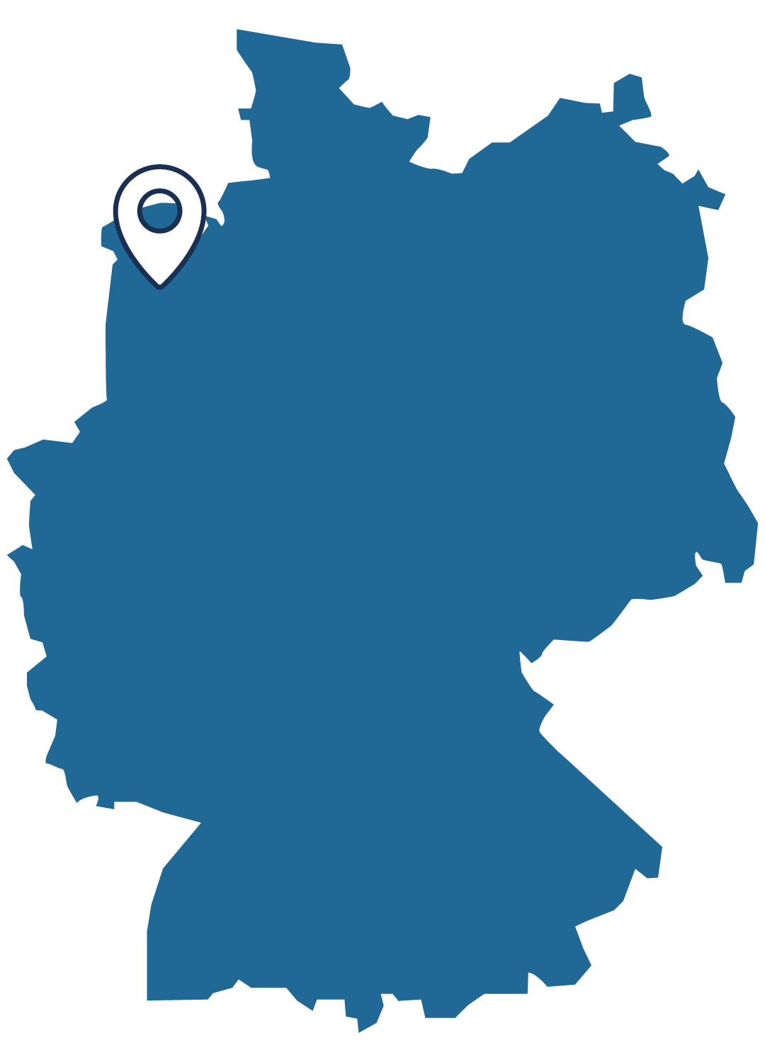 LS-Gruppe-Immobilien_Standorte-D