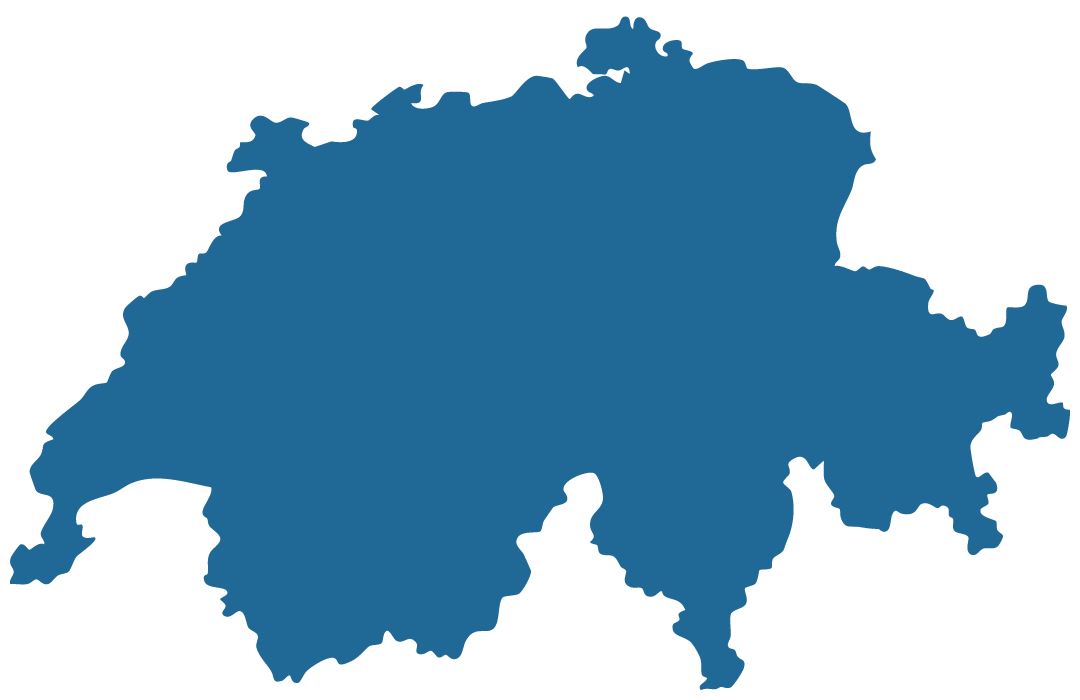 LS-Gruppe-Immobilien_Standorte-S
